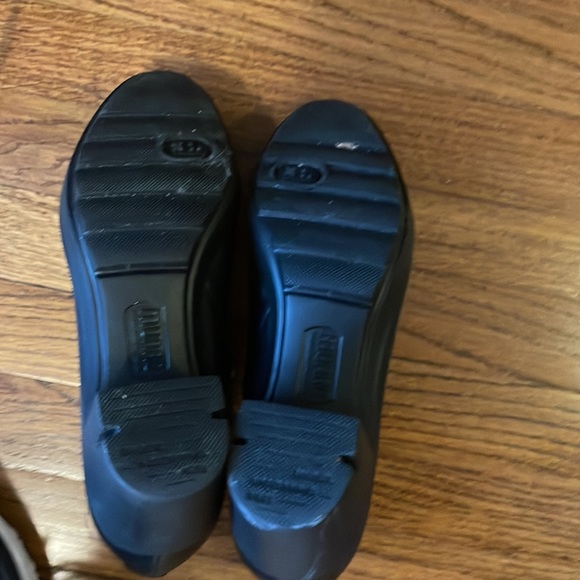 Amazing Munro boot - Picture 4 of 4